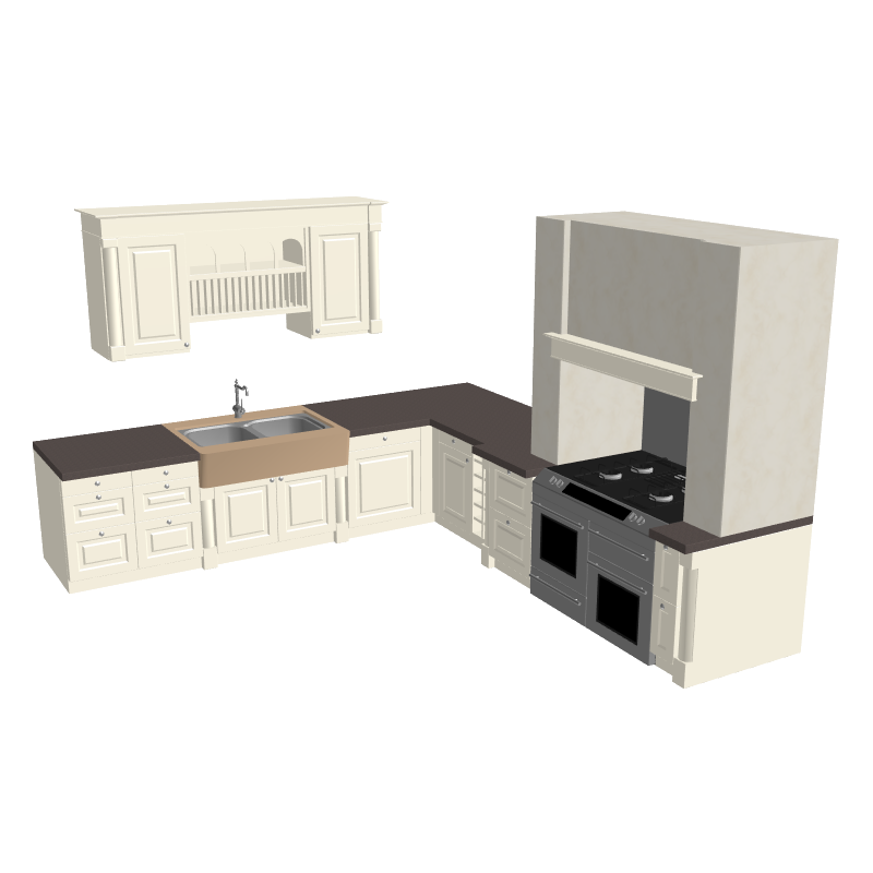 kitchent076