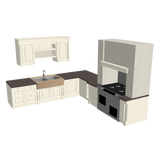 kitchent076