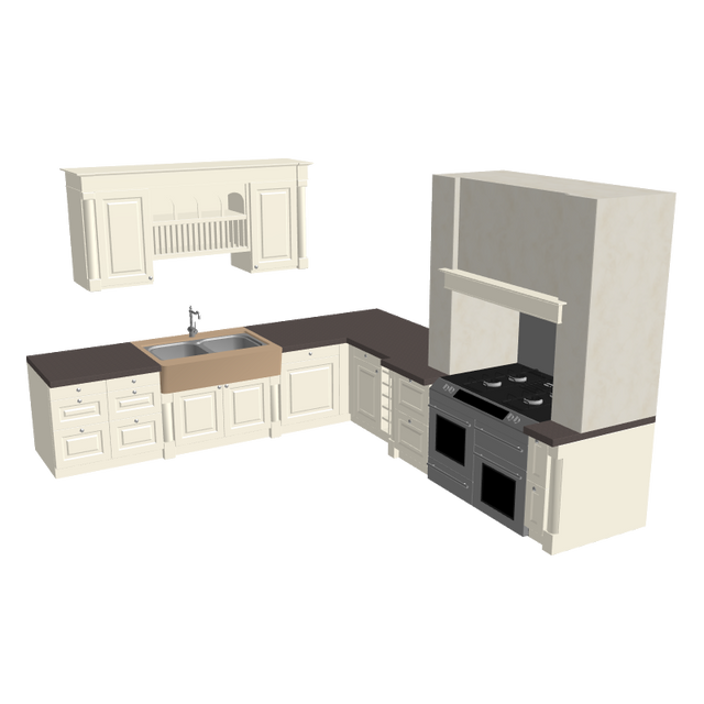 kitchent076