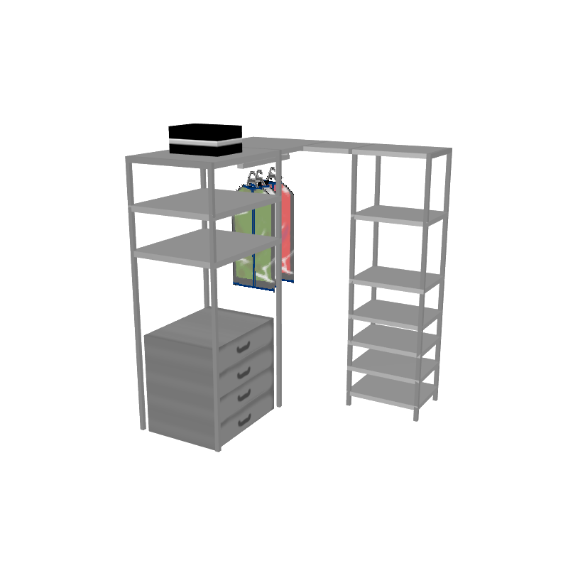 apparel_largehanger02
