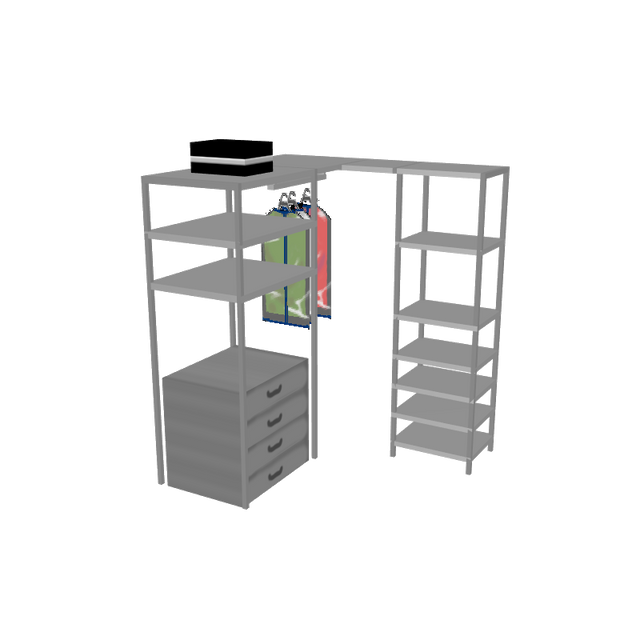 apparel_largehanger02