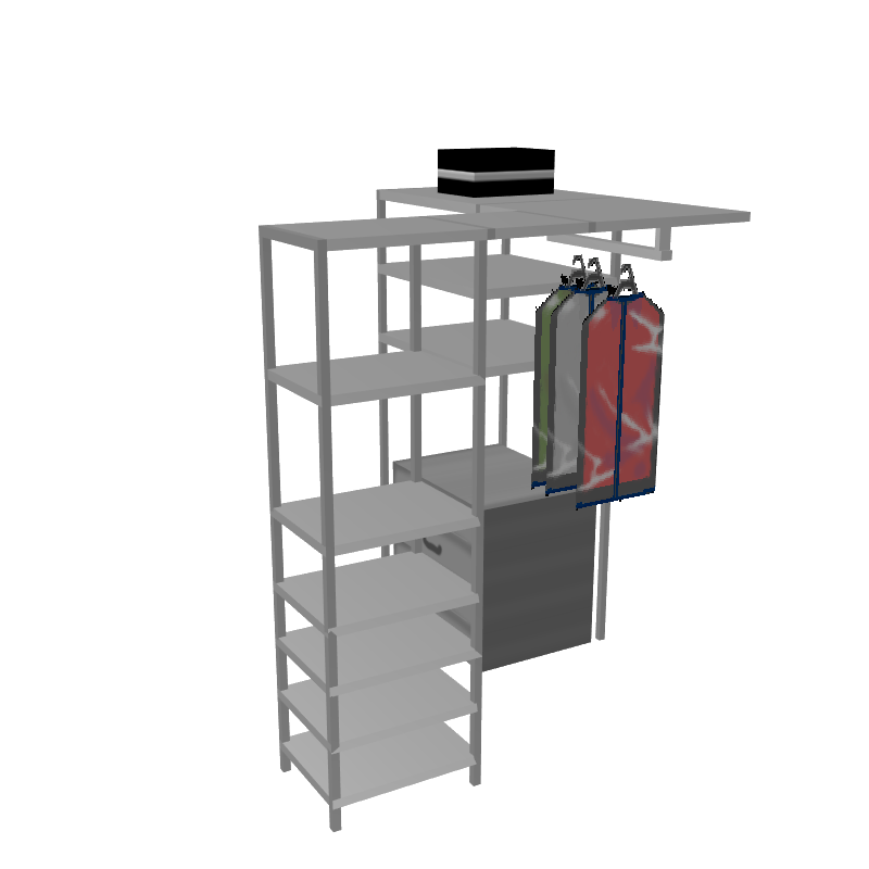 apparel_largehanger02