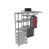 apparel_largehanger02