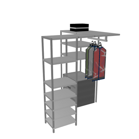 apparel_largehanger02