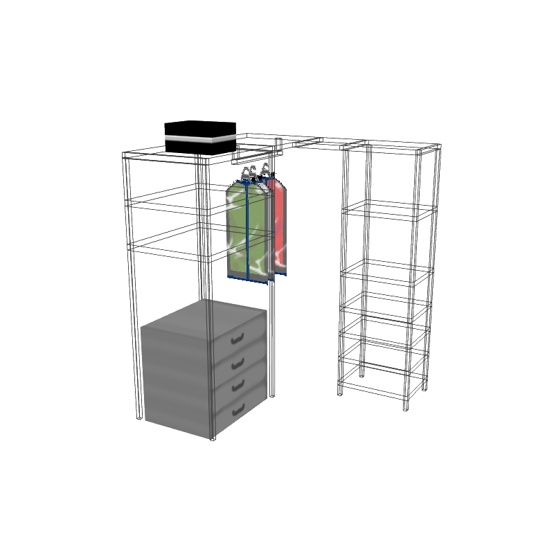 apparel_largehanger02