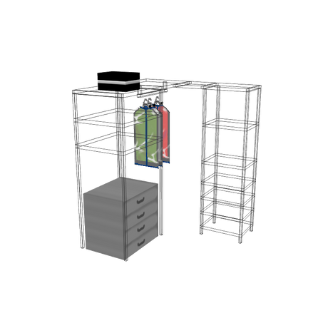 apparel_largehanger02