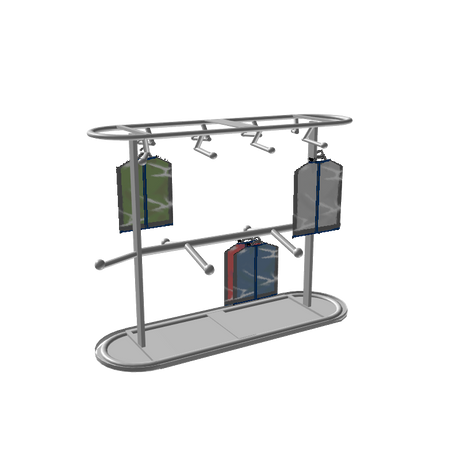 apparel_largehanger03