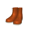 apparel_menboots01