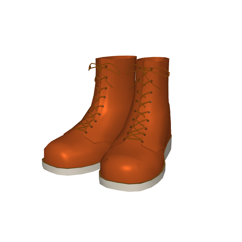 apparel_menboots01