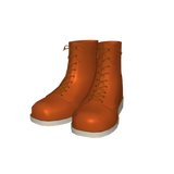 apparel_menboots01