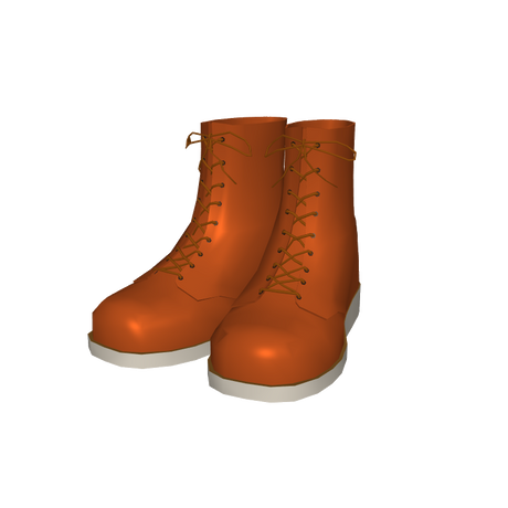 apparel_menboots01