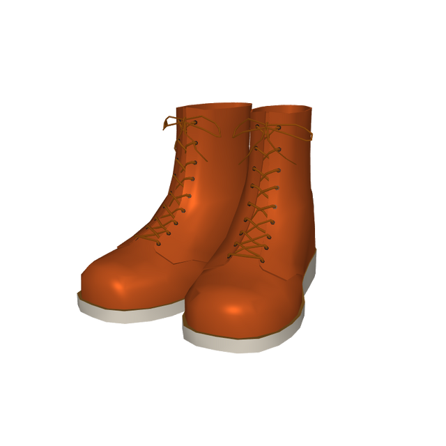 apparel_menboots01