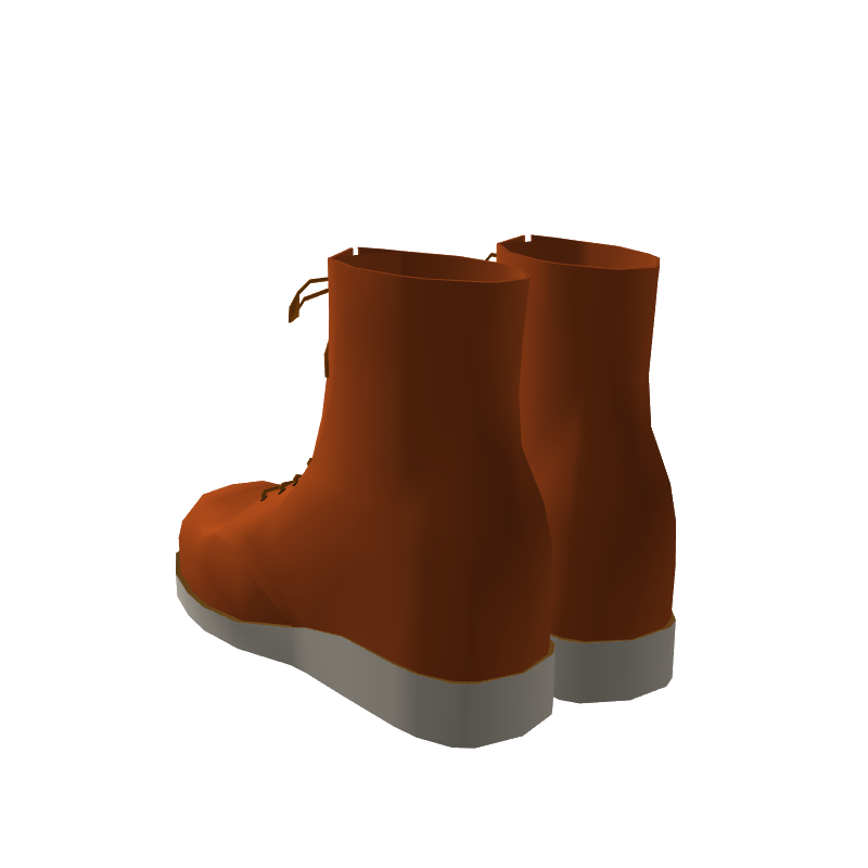 apparel_menboots01