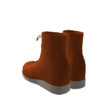 apparel_menboots01
