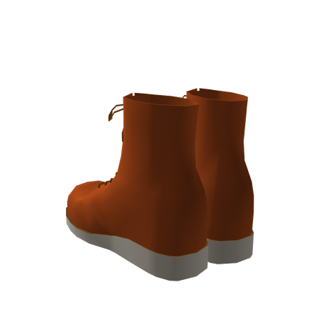 apparel_menboots01