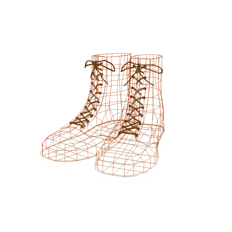 apparel_menboots01