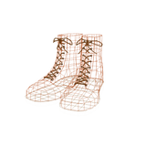 apparel_menboots01