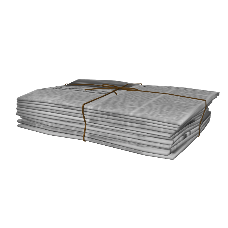 新聞L01