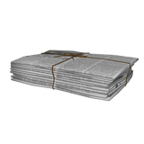 新聞L01