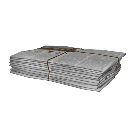 新聞L01