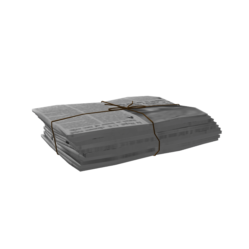 新聞L01
