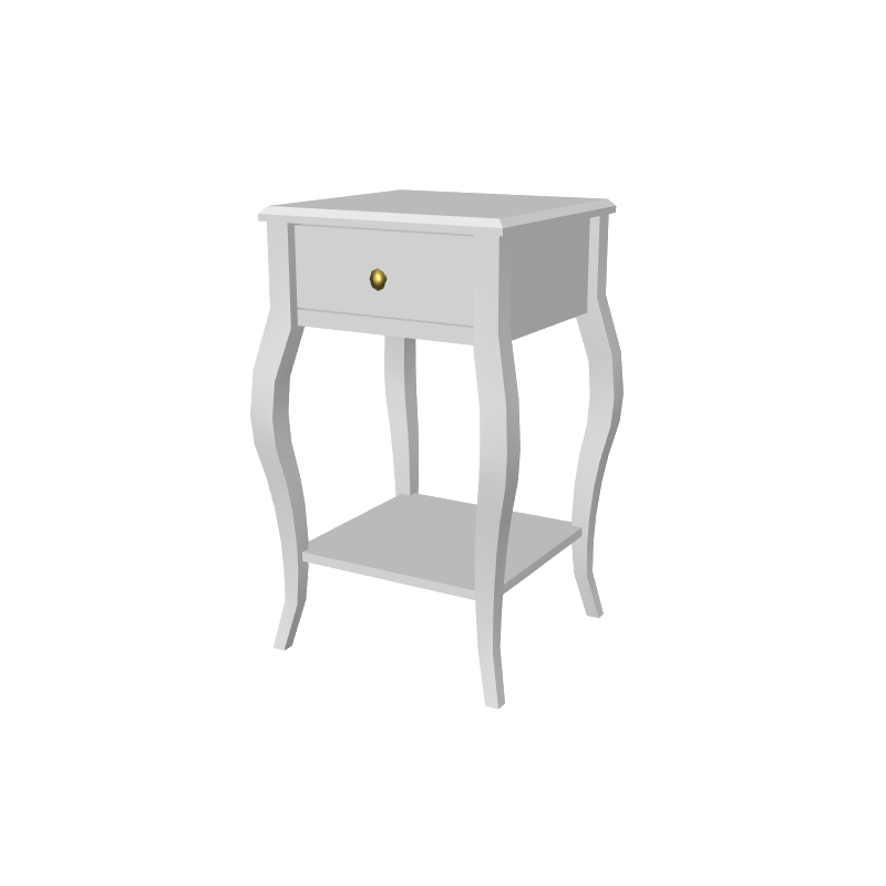 nighttablev02