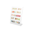 beauty_nailartsamplebook