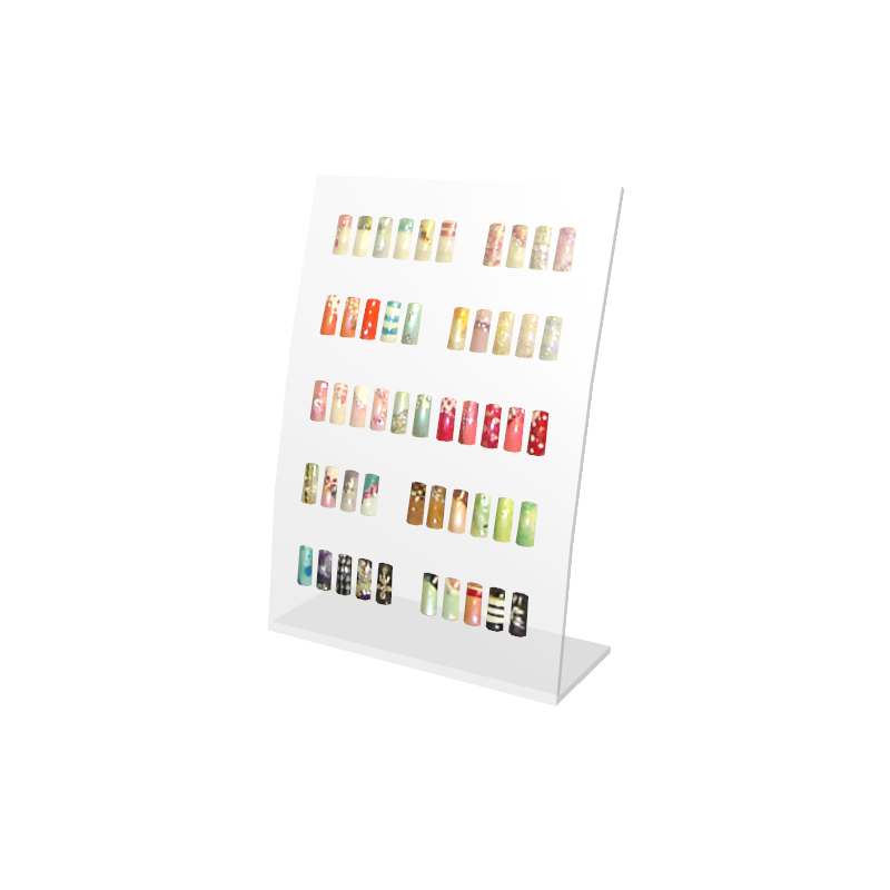 beauty_nailartsamplebook