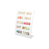 beauty_nailartsamplebook