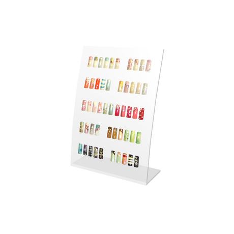 beauty_nailartsamplebook