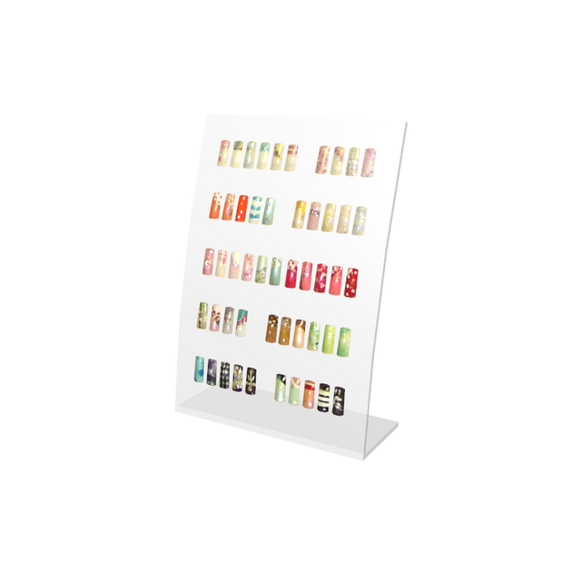 beauty_nailartsamplebook