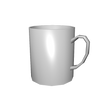 cafe_p-mug001