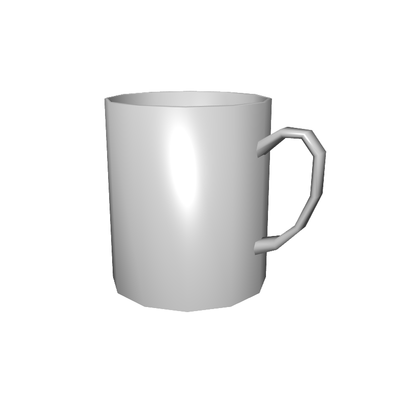 cafe_p-mug001