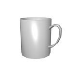 cafe_p-mug001