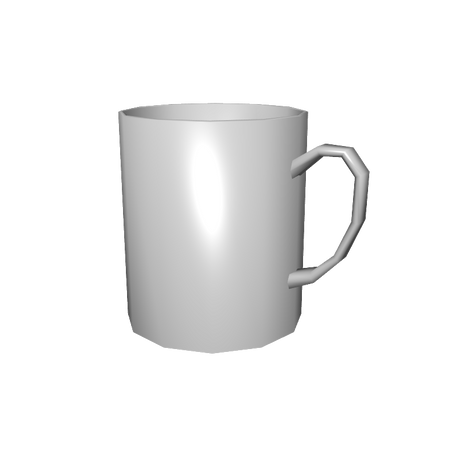 cafe_p-mug001