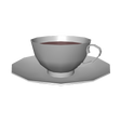 cafe_p-teacup001