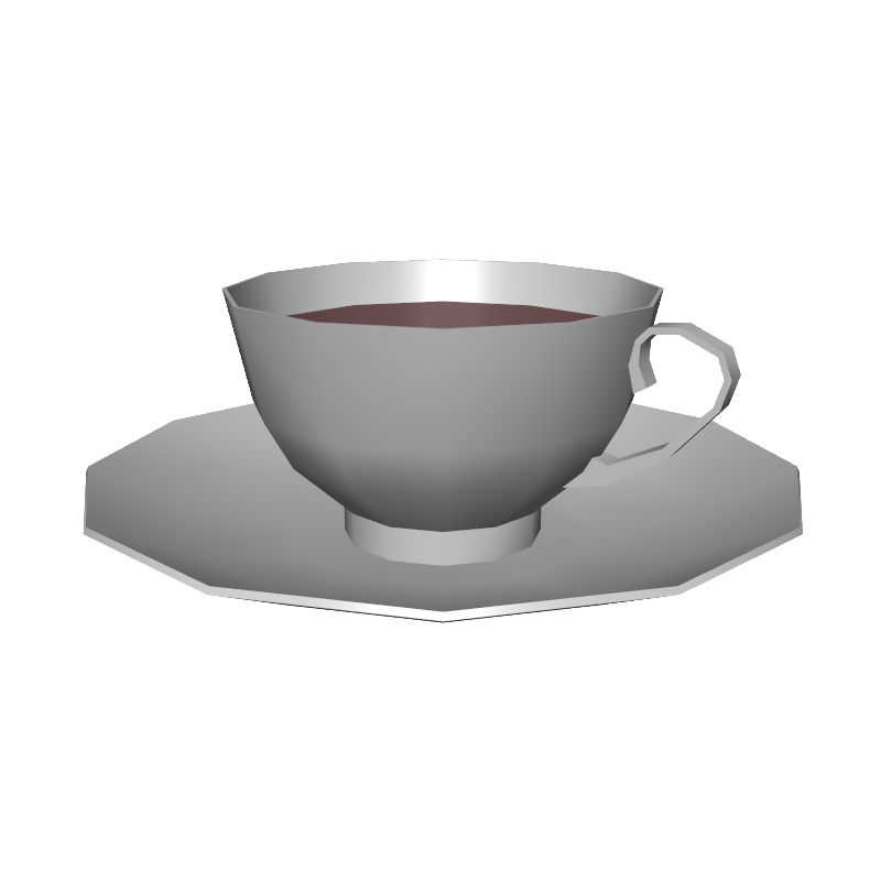 cafe_p-teacup001