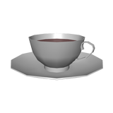 cafe_p-teacup001