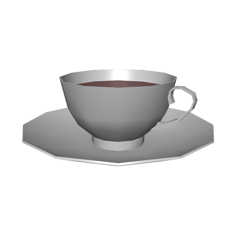 cafe_p-teacup001
