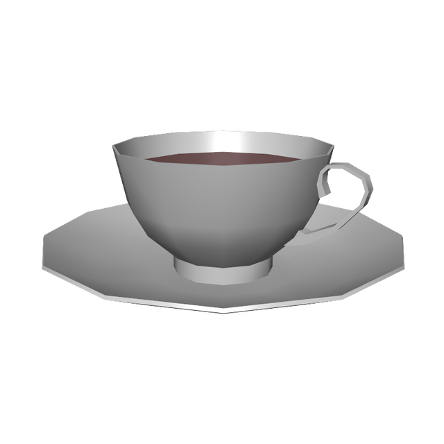 cafe_p-teacup001