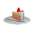 cafe_p-westernsweetsset001