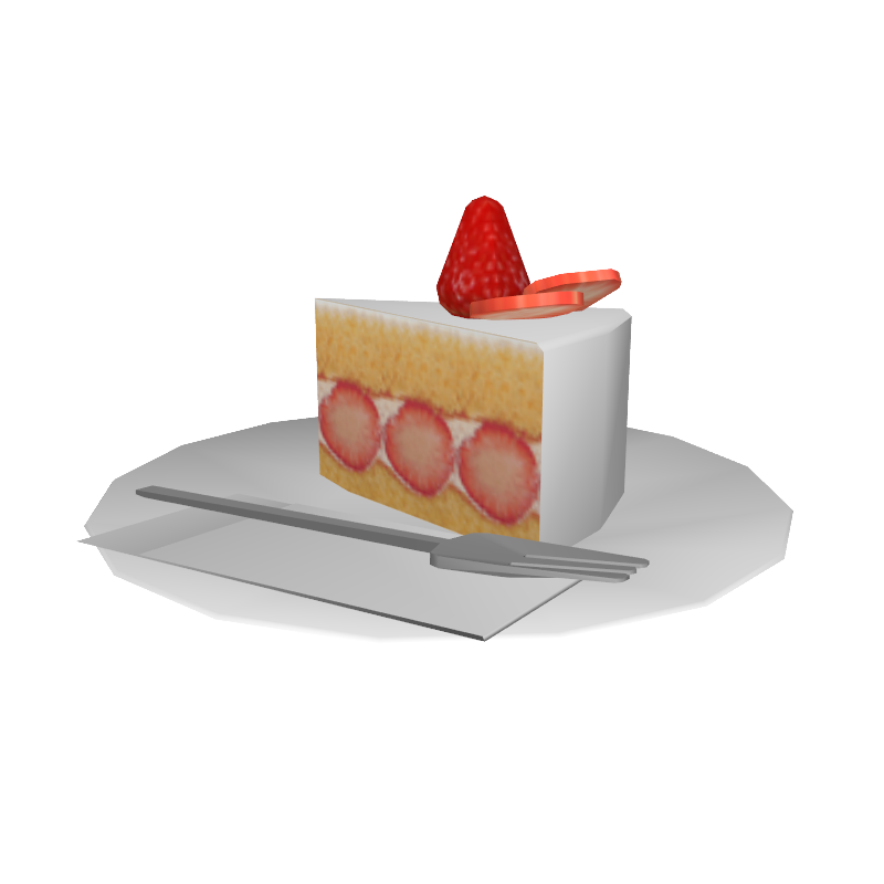 cafe_p-westernsweetsset001