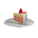 cafe_p-westernsweetsset001