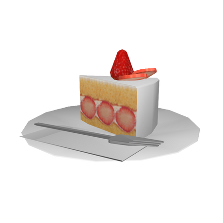 cafe_p-westernsweetsset001