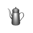 cafe_p-coffeepot001