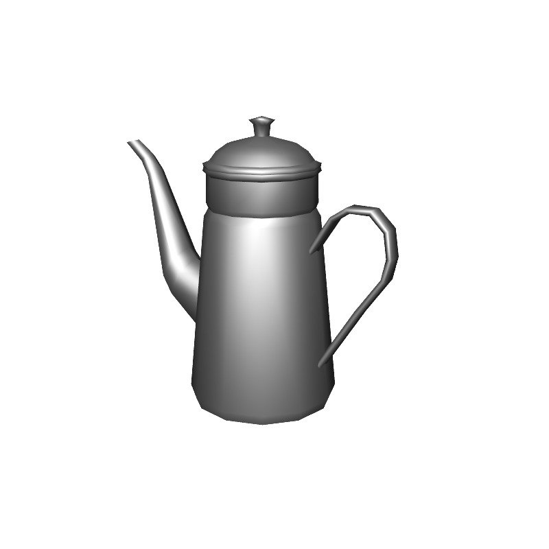 cafe_p-coffeepot001