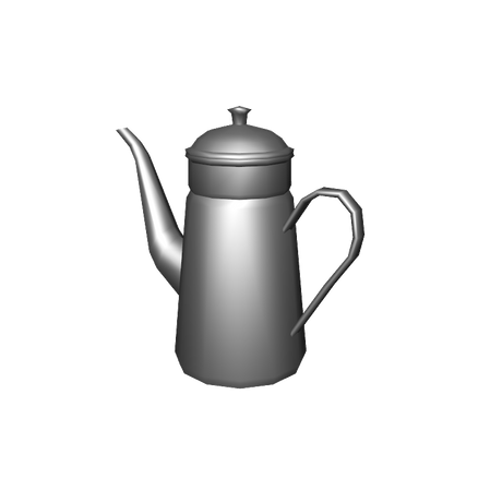 cafe_p-coffeepot001