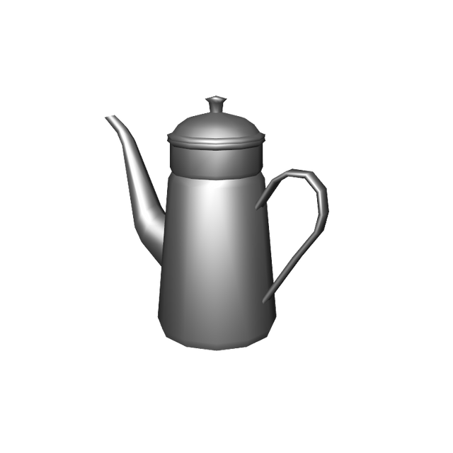 cafe_p-coffeepot001