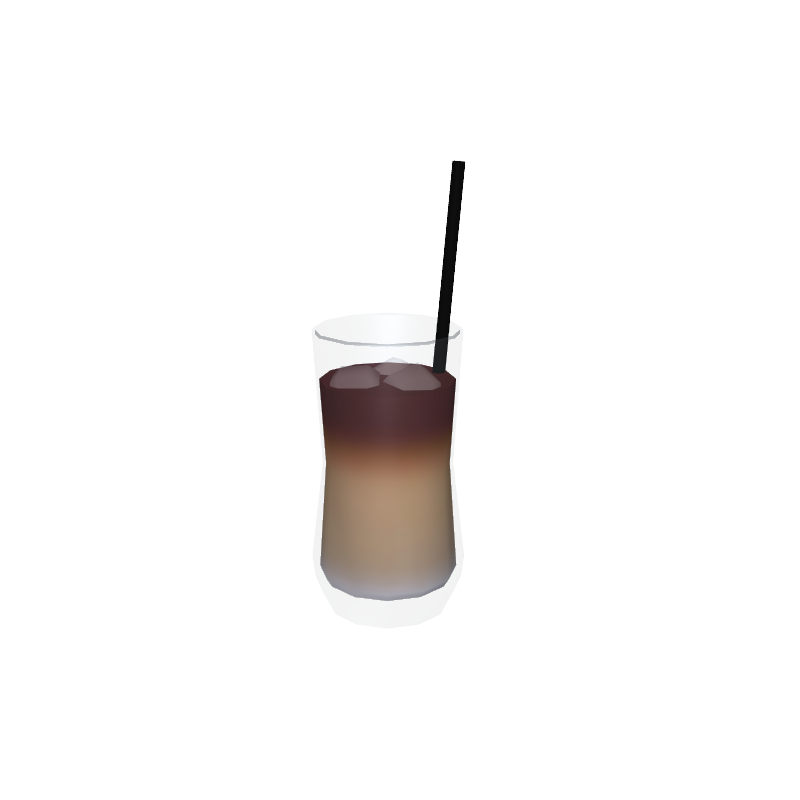cafe_p-glass001