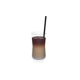 cafe_p-glass001